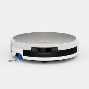 ecovacs-deebot-x12-pro-omni-robotski-usisavac-19978-12066.webp