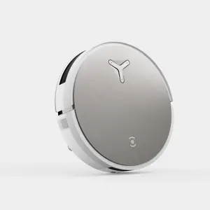 ecovacs-deebot-x12-pro-omni-robotski-usisavac-2099-12066.webp