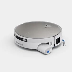 ecovacs-deebot-x12-pro-omni-robotski-usisavac-2394-12066.webp