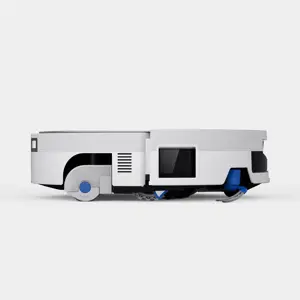 ecovacs-deebot-x12-pro-omni-robotski-usisavac-37778-12066.webp