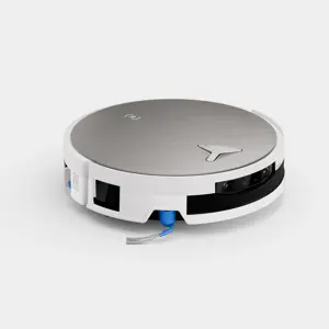 ecovacs-deebot-x12-pro-omni-robotski-usisavac-39732-12066.webp