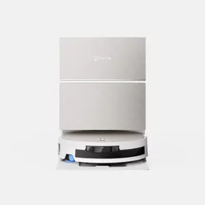 ecovacs-deebot-x12-pro-omni-robotski-usisavac-48831-12066.webp