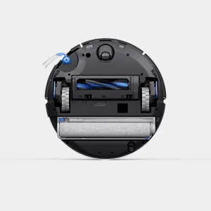 ecovacs-deebot-x12-pro-omni-robotski-usisavac-54677-12066.webp