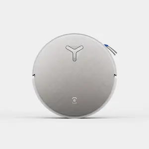 ecovacs-deebot-x12-pro-omni-robotski-usisavac-62170-12066.webp