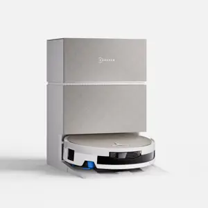 ecovacs-deebot-x12-pro-omni-robotski-usisavac-62547-12066.webp