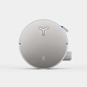ecovacs-deebot-x12-pro-omni-robotski-usisavac-78898-12066.webp