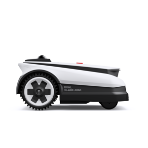ecovacs-goat-a1600-lidar-pro-robotska-kosilica-18246-11844.webp