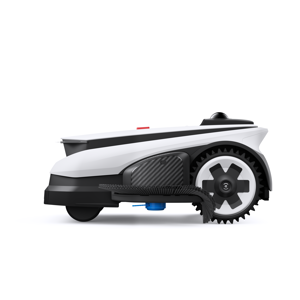ecovacs-goat-a1600-lidar-pro-robotska-kosilica-2724-11844.webp