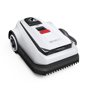 ecovacs-goat-a1600-lidar-pro-robotska-kosilica-28336-11844.webp