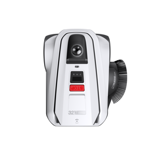 ecovacs-goat-a1600-lidar-pro-robotska-kosilica-29029-11844.webp