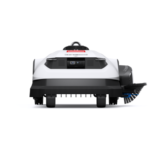 ecovacs-goat-a1600-lidar-pro-robotska-kosilica-30172-11844.webp