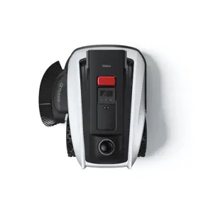 ecovacs-goat-a1600-lidar-pro-robotska-kosilica-3421-11844.webp