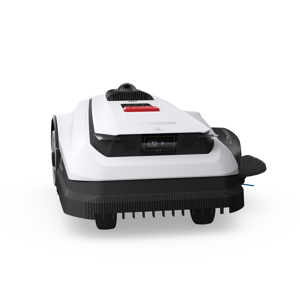 ecovacs-goat-a1600-lidar-pro-robotska-kosilica-40585-11844.webp