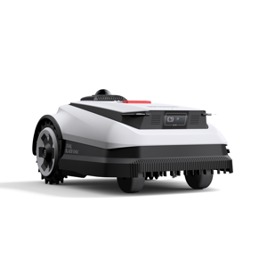 ecovacs-goat-a1600-lidar-pro-robotska-kosilica-59985-11844.webp