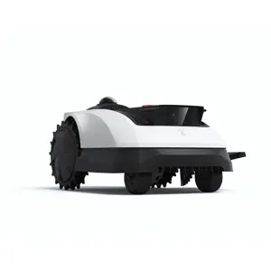 ecovacs-goat-a1600-lidar-pro-robotska-kosilica-62758-11844.webp