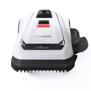 ecovacs-goat-a1600-lidar-pro-robotska-kosilica-84305-11844.webp