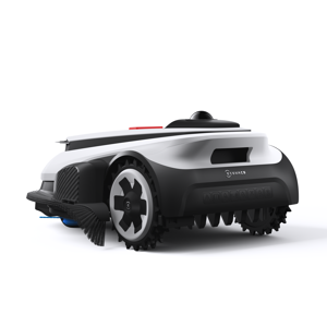 ecovacs-goat-a3000-lidar-pro-robotska-kosilica-1071-11845.webp