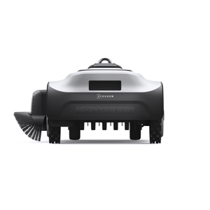 ecovacs-goat-a3000-lidar-pro-robotska-kosilica-35077-11845.webp