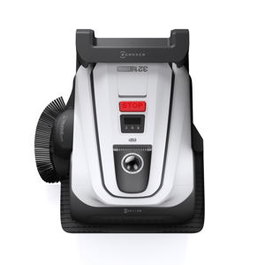 ecovacs-goat-a3000-lidar-pro-robotska-kosilica-65751-11845.webp