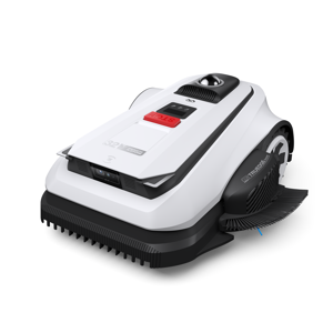 ecovacs-goat-a3000-lidar-pro-robotska-kosilica-66638-11845.webp