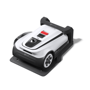 ecovacs-goat-a3000-lidar-pro-robotska-kosilica-88312-11845.webp