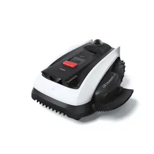 ECOVACS GOAT O1200 LiDAR PRO robotska kosilica