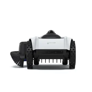 ecovacs-goat-o1200-lidar-pro-robotska-kosilica-64997-11843.webp