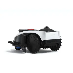 ecovacs-goat-o1200-lidar-pro-robotska-kosilica-97454-11843.webp