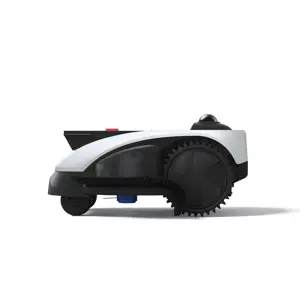 ecovacs-goat-o1200-lidar-pro-robotska-kosilica-98461-11843.webp