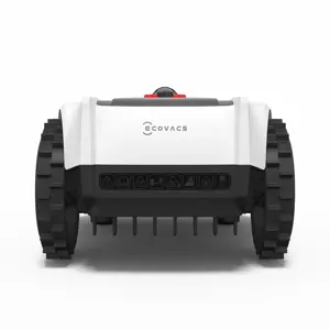 ecovacs-goat-o500-panorama-robotska-kosilica-92330-10564.webp
