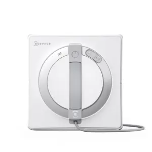 ECOVACS WINBOT W2 PRO robotski čistač prozora