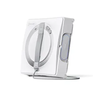 ecovacs-winbot-w2-pro-robotski-cistac-prozora-73163-11300.webp