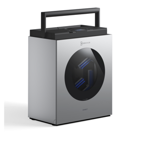 ecovacs-winbot-w3-omni-robotski-cistac-prozora-23539-11969.webp