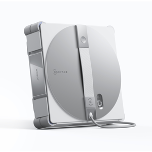 ecovacs-winbot-w3-omni-robotski-cistac-prozora-24249-11969.webp