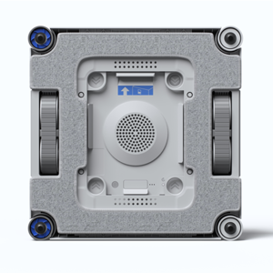 ecovacs-winbot-w3-omni-robotski-cistac-prozora-25619-11969.webp