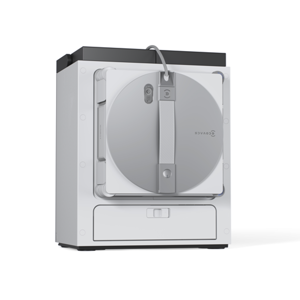 ecovacs-winbot-w3-omni-robotski-cistac-prozora-29985-11969.webp