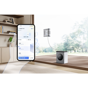 ecovacs-winbot-w3-omni-robotski-cistac-prozora-69856-11969.webp