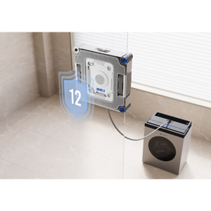 ecovacs-winbot-w3-omni-robotski-cistac-prozora-74682-11969.webp