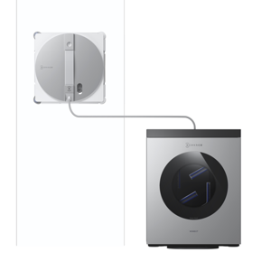 ecovacs-winbot-w3-omni-robotski-cistac-prozora-80908-11969.webp