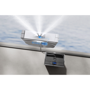 ecovacs-winbot-w3-omni-robotski-cistac-prozora-83783-11969.webp