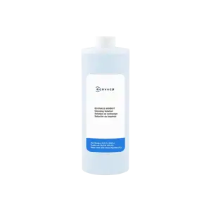 Ecovacs WSO0100009 sredstvo za čišćenje WINBOT 1L