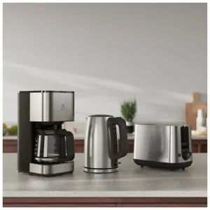 electrolux-aparat-za-kavu-e3cm1-3st-10621-239863.webp