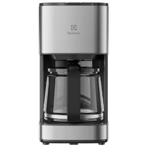 ELECTROLUX aparat za kavu  E3CM1-3ST