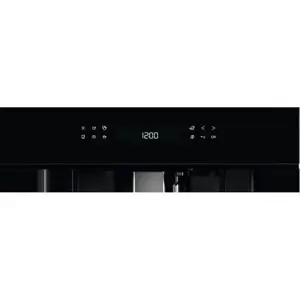 electrolux-aparat-za-kavu-ugradbeni-kbc65z-44178-230595.webp