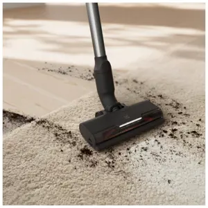 electrolux-baterijski-stapni-usisavac-ep71ub14db-32446-230764.webp