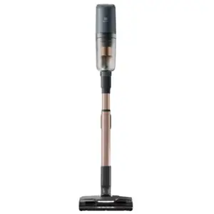 electrolux-baterijski-stapni-usisavac-ep82h25wet-32906-248691.webp