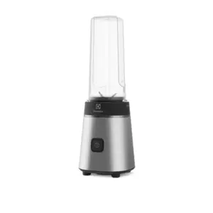 ELECTROLUX blender E3SB1-4ST