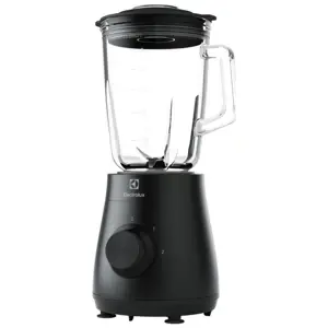 electrolux-blender-e3tb1-4gg-16312-214035.webp