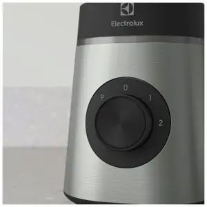 electrolux-blender-e4cb1-6st-49865-227509.webp