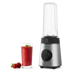 electrolux-blender-e4cb1-6st-52386-227509.webp